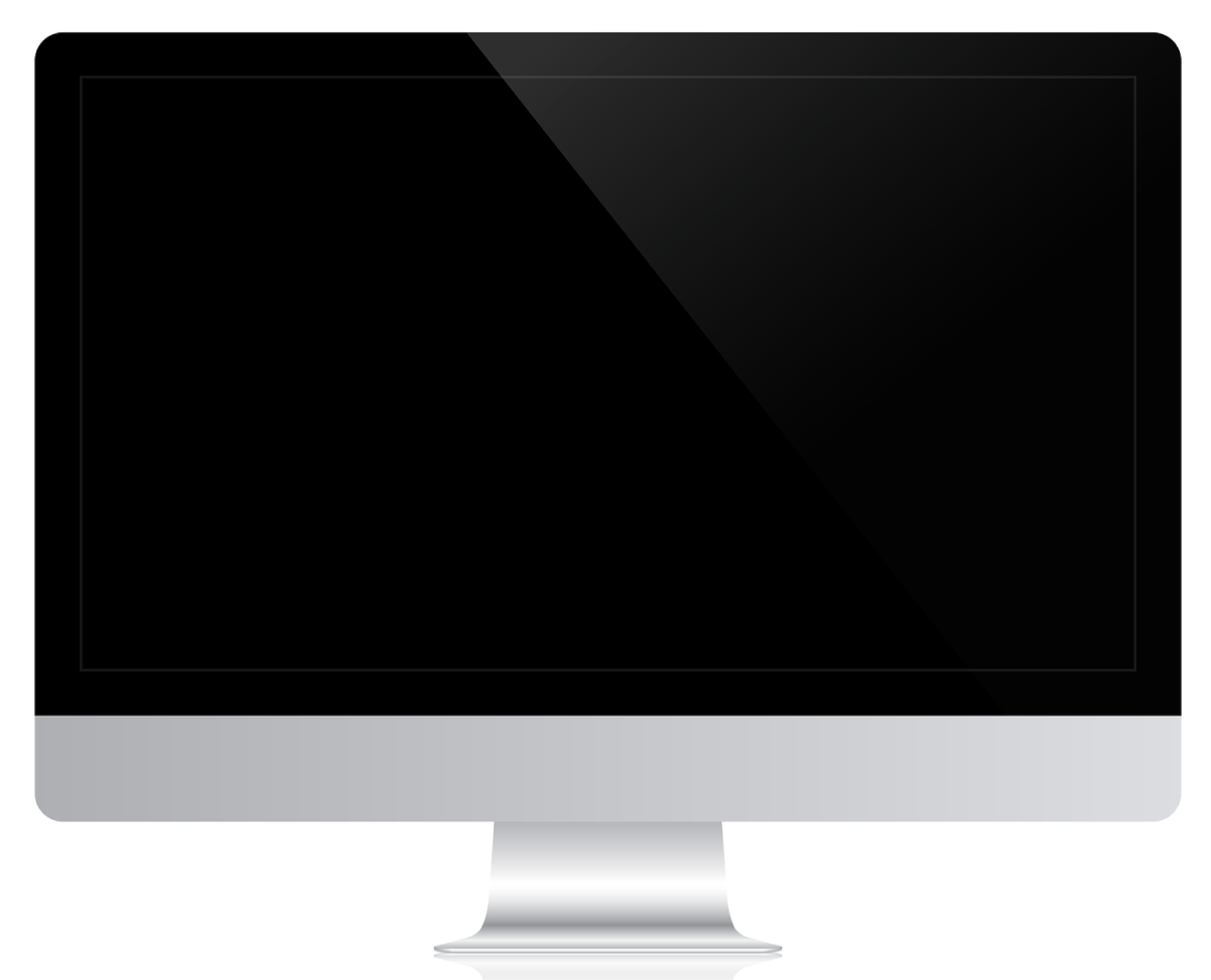 imac_1200 image