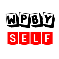 WPBYself Logo-v1