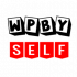 WPBYself Logo-v1